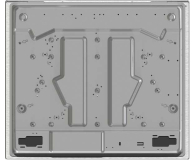 Gorenje GW642ABX - 1299402 - zdjęcie 7